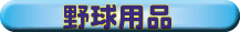 싅p̃[J[ւ̃N